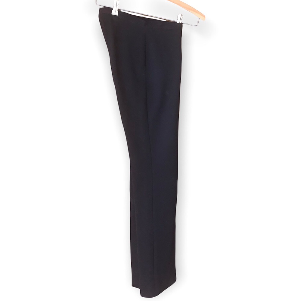 EXPRESS Black Dress Pants NWT